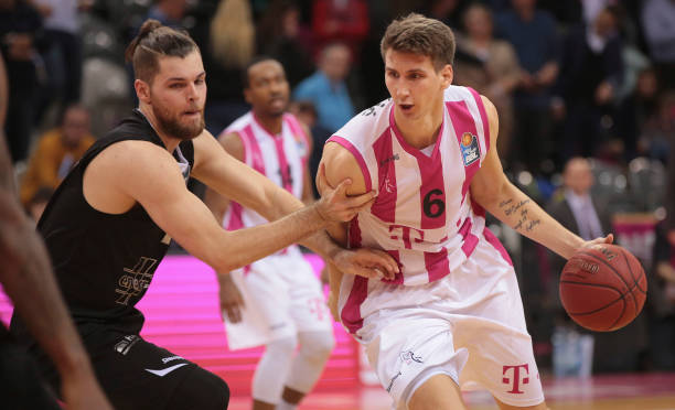 曼联与阿森 曼联与阿森