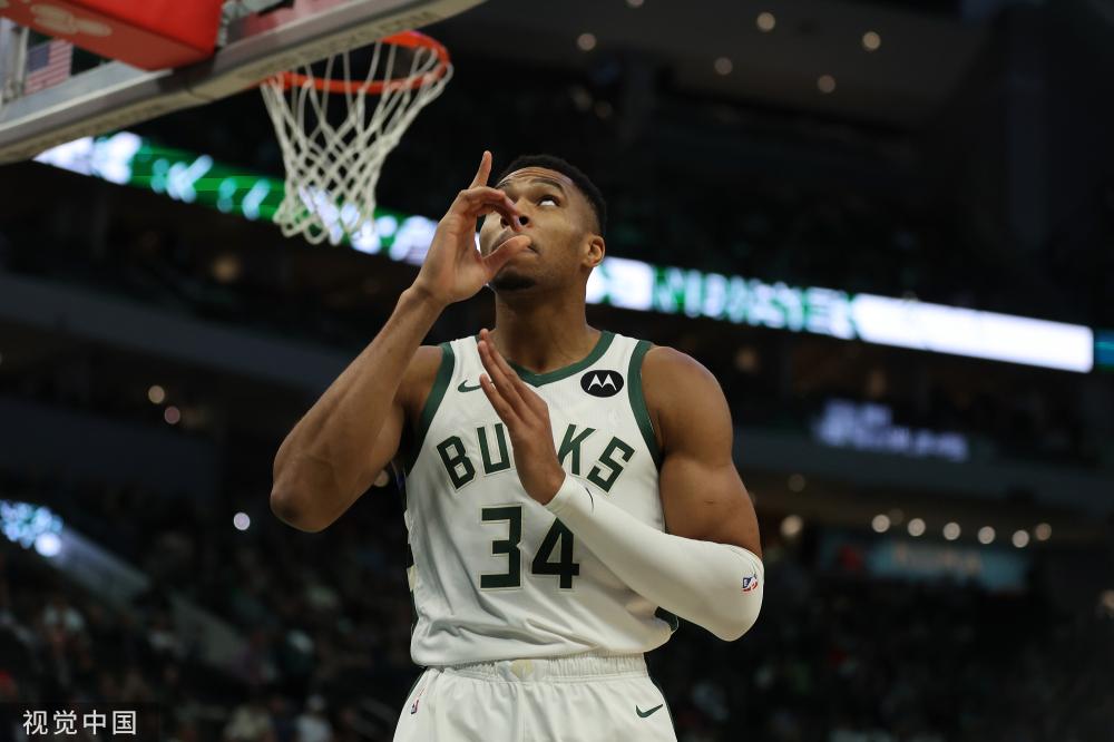 科穆佐和卢 科穆佐和卢