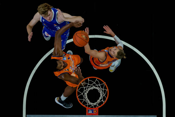 随着意甲竞 随着意甲竞