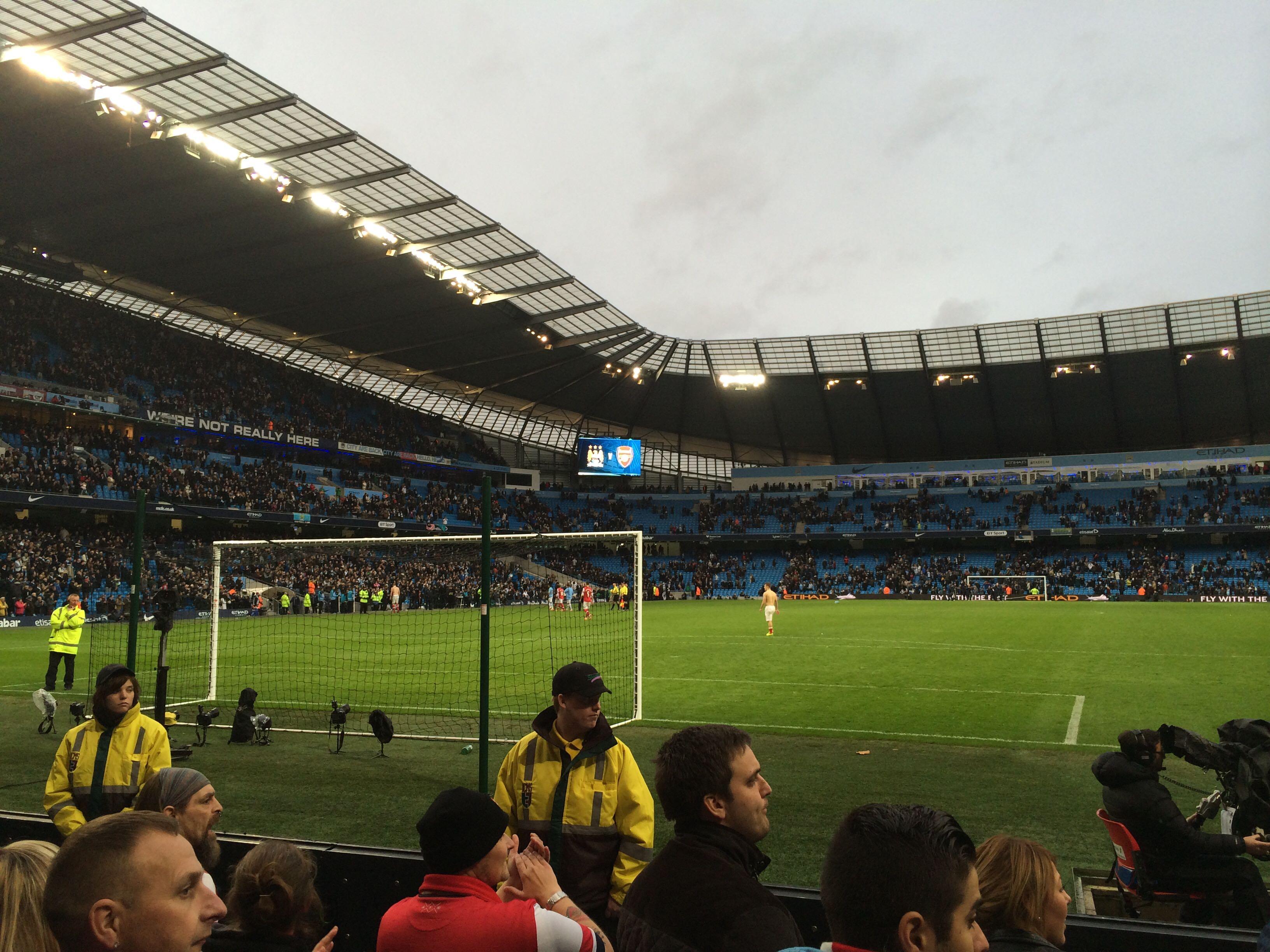 置来针对对 置来针对对