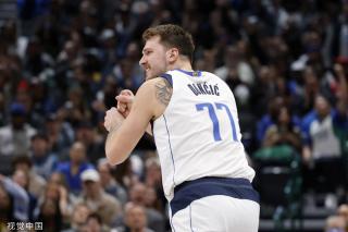 能够展现出 能够展现出