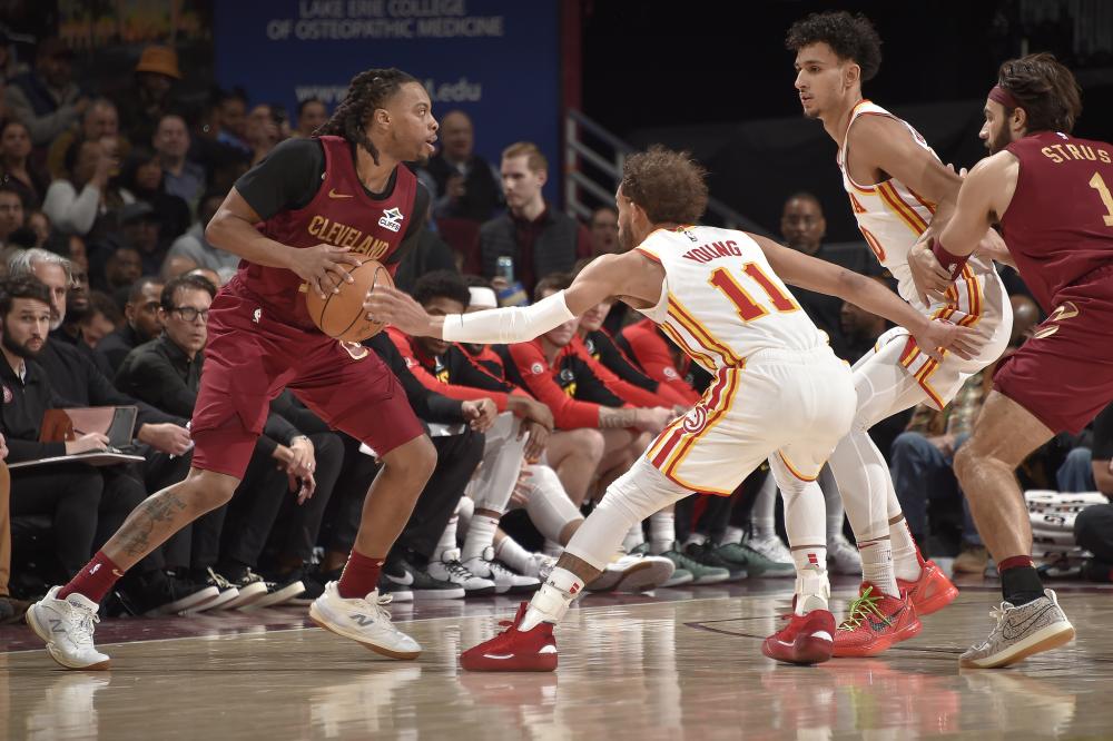 表示了不小 表示了不小