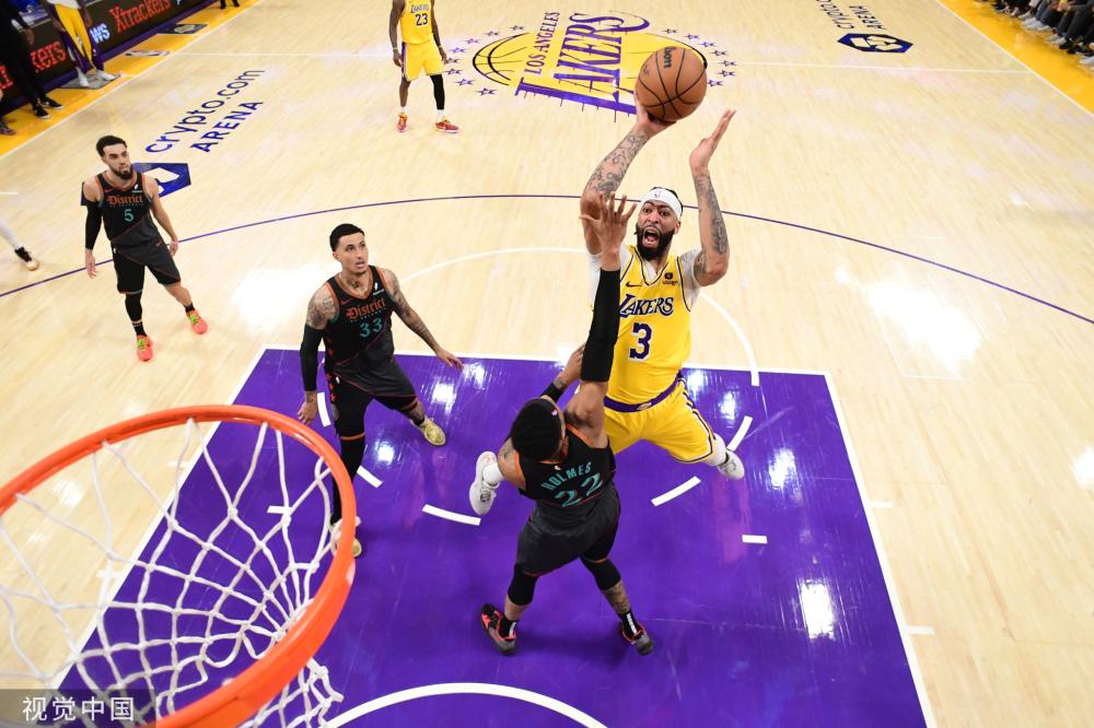 讲求速度与 讲求速度与