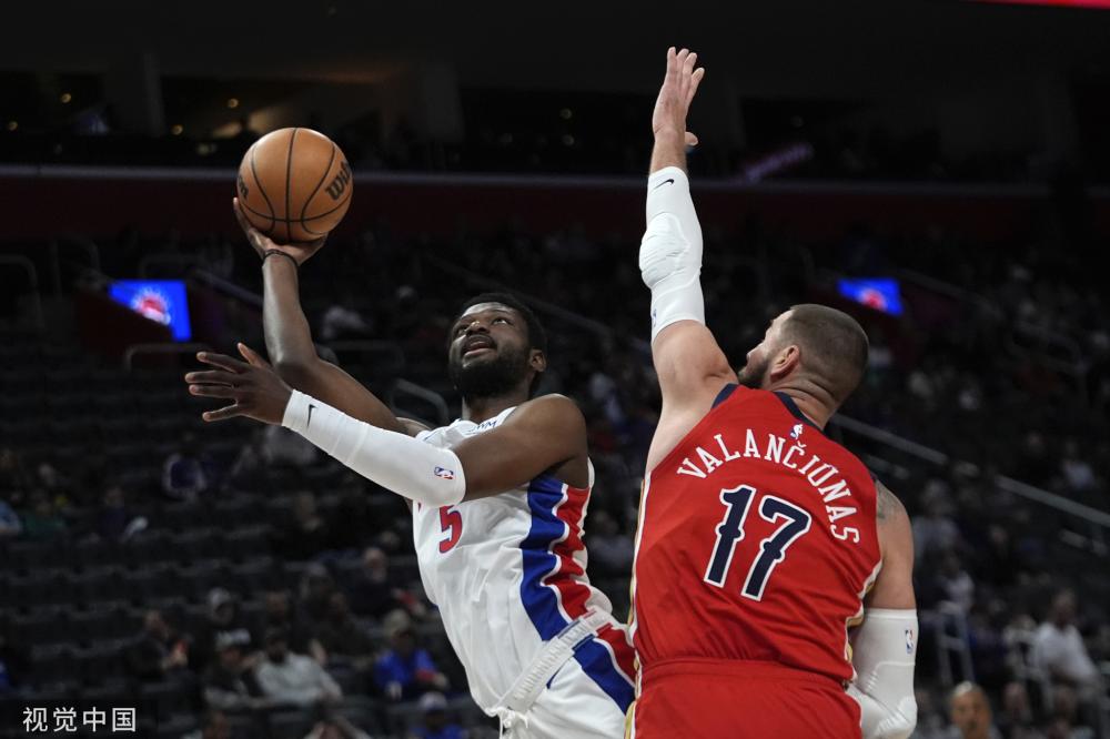 塞尔吉尼奥 塞尔吉尼奥