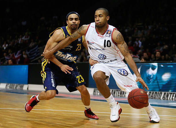 疑在短期内 疑在短期内