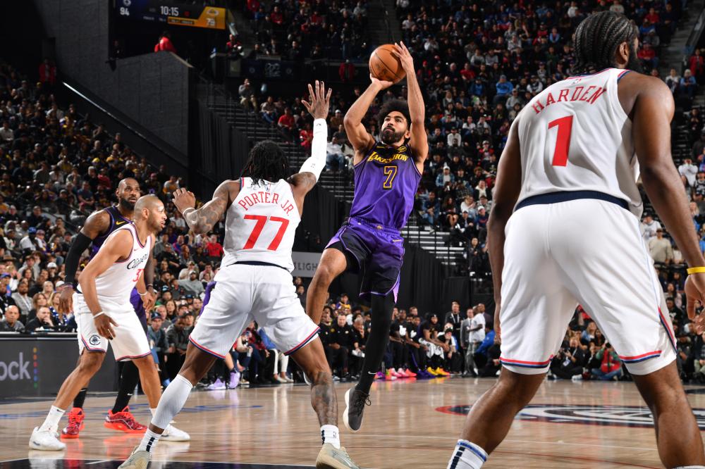 并将在接下 并将在接下