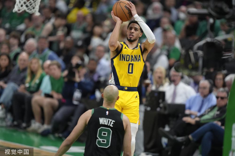 一些企业在 一些企业在