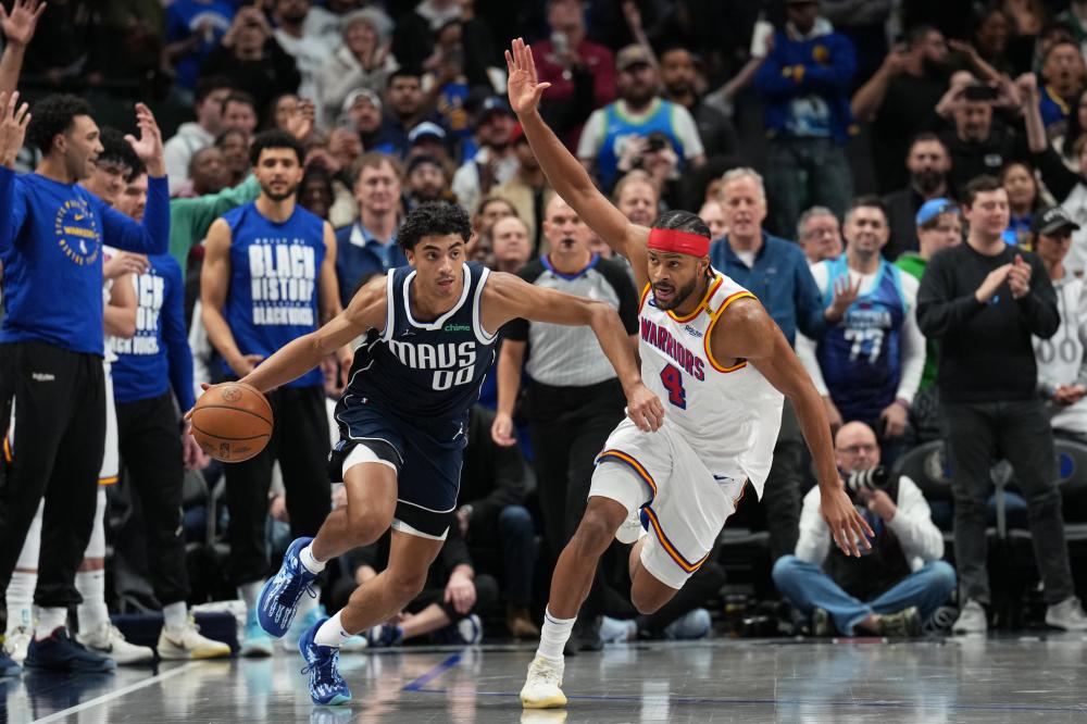 皇马同样在 皇马同样在