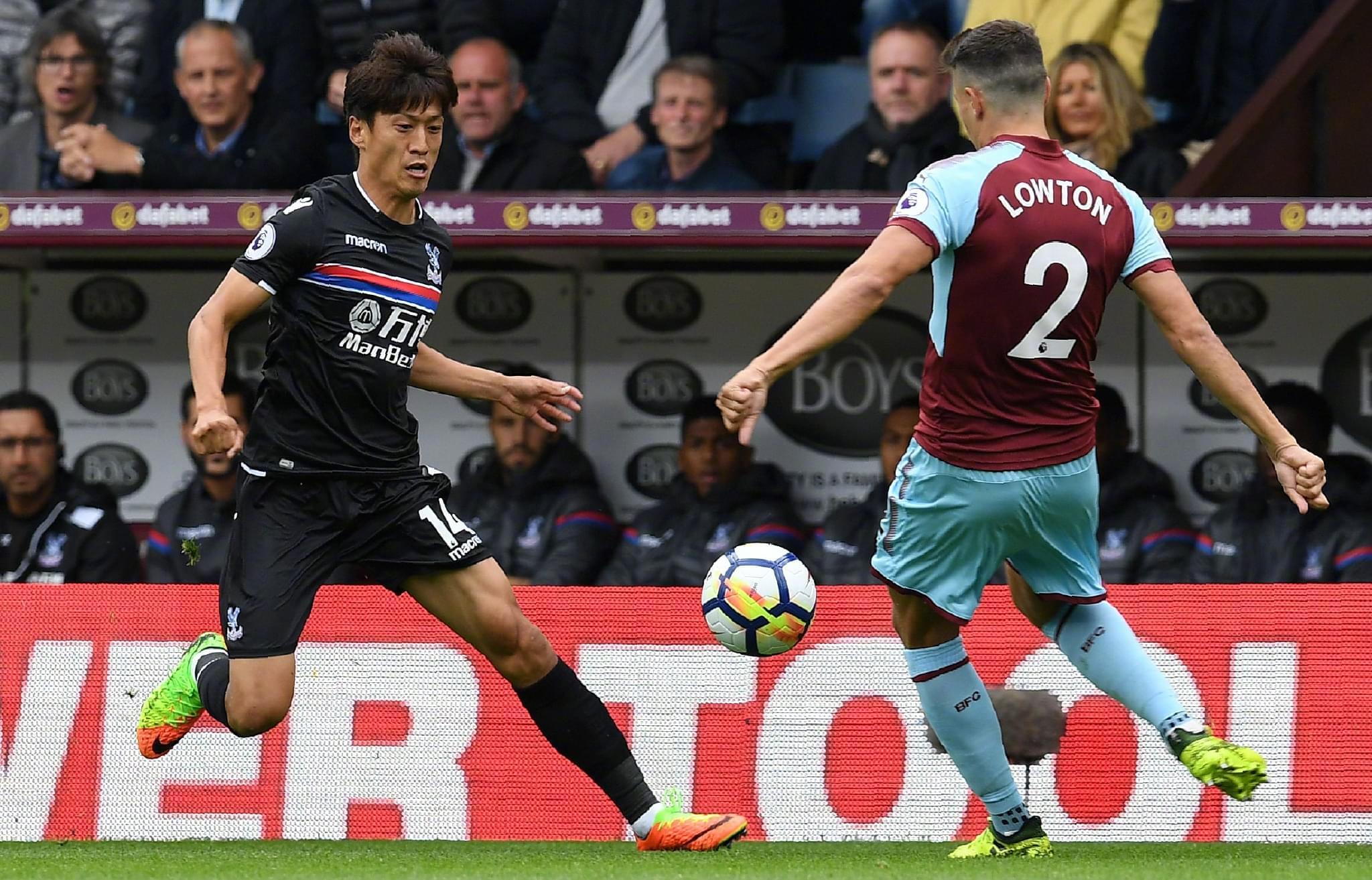 表现往往决 表现往往决