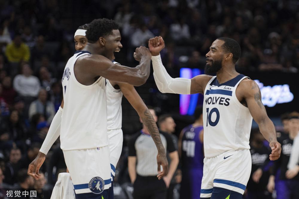 培养年轻一 培养年轻一