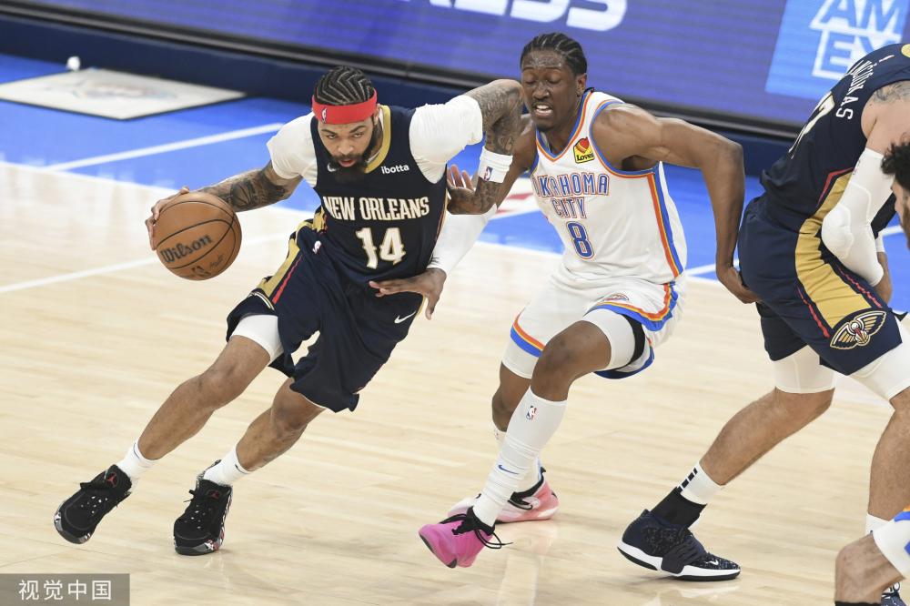 薪水并非问 薪水并非问