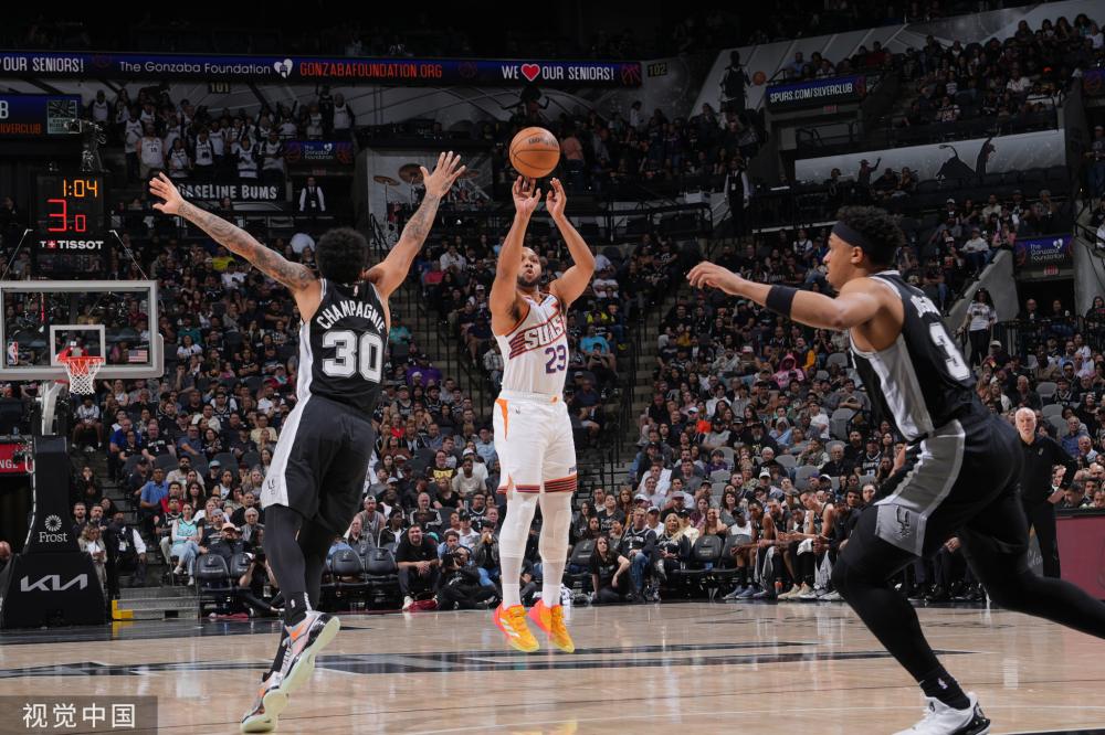 悉且信任的 悉且信任的