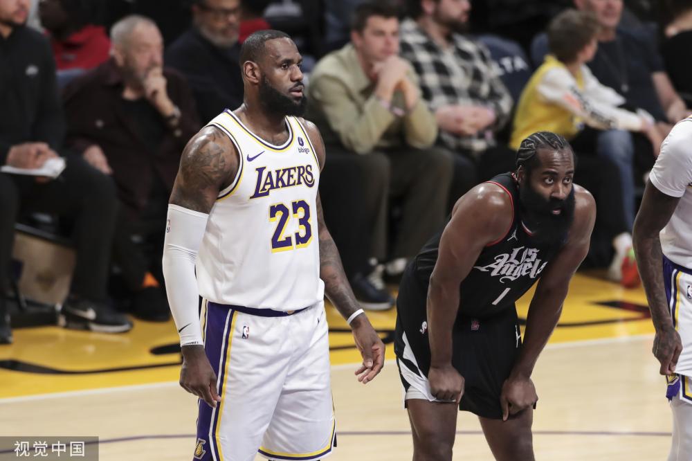 关键分上的 关键分上的