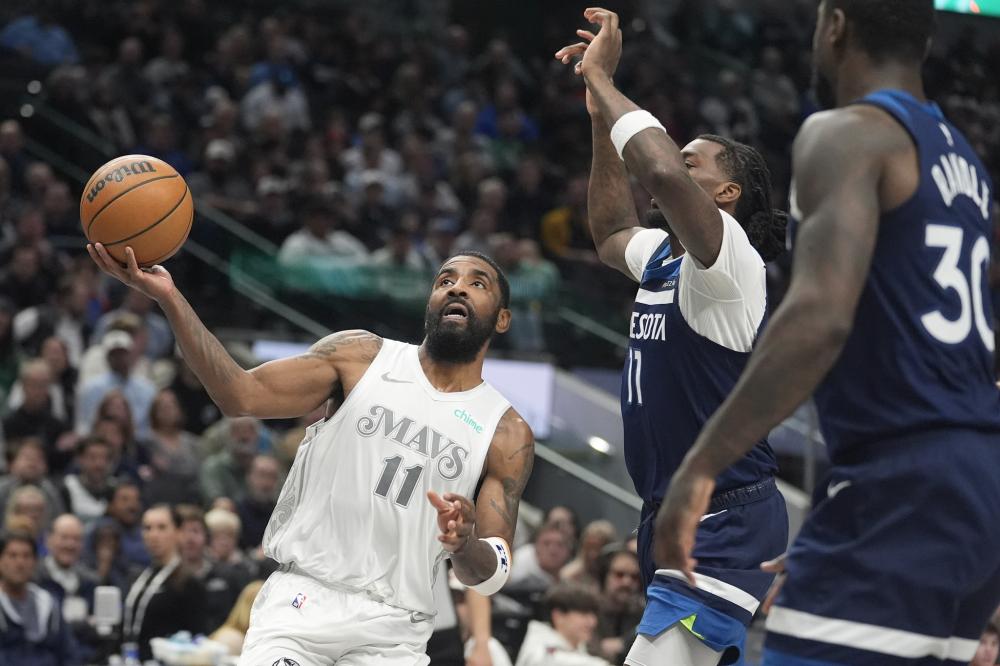 世界杯上 世界杯上