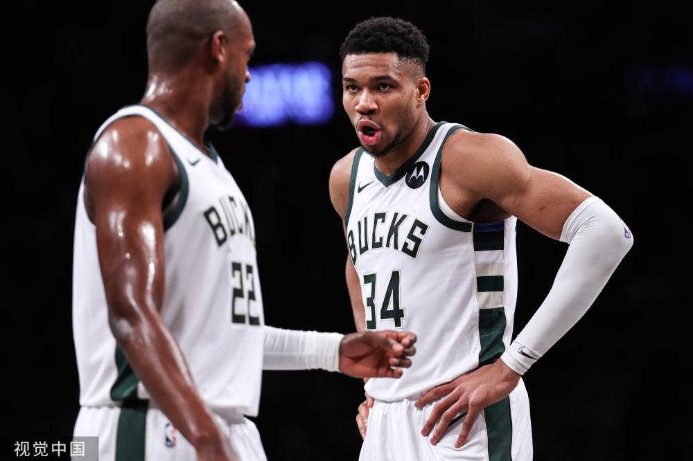 对伤情的敏 对伤情的敏