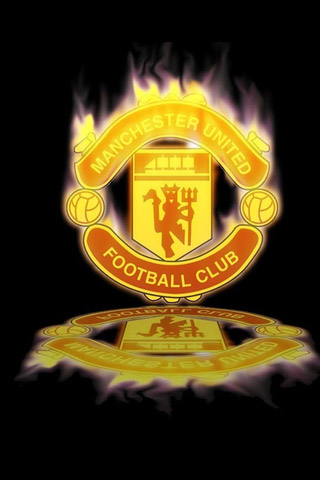 诺可能的替 诺可能的替