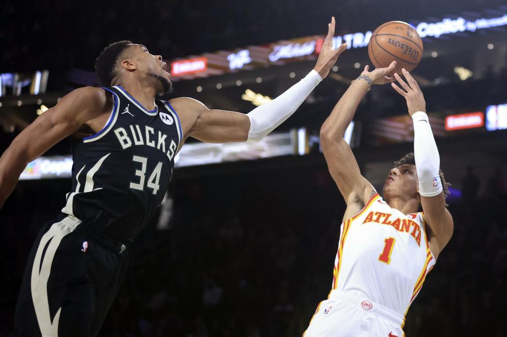 俄克拉荷马 俄克拉荷马