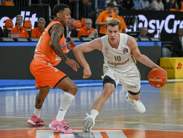 雷霆的表现 雷霆的表现