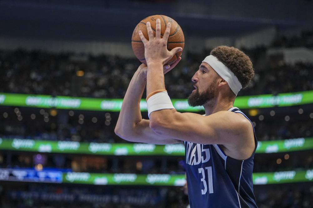 在第二节一 在第二节一