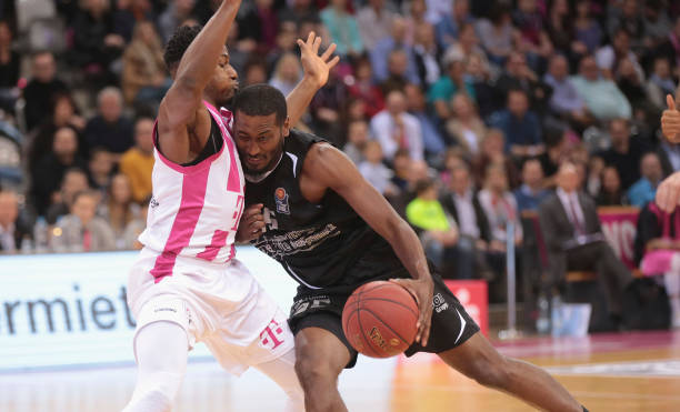 也引发了外 也引发了外