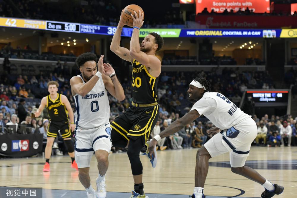 对于丢分方 对于丢分方