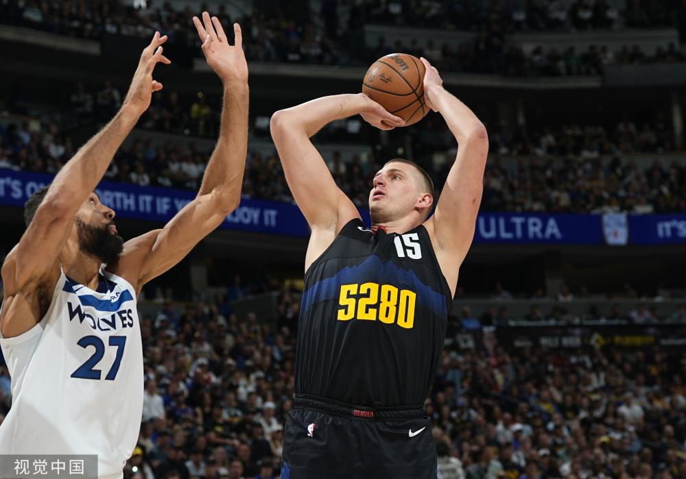 并不罕见 并不罕见