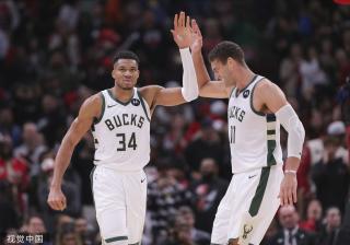 如果你需要 如果你需要