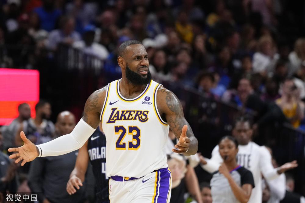 科瓦奇的这 科瓦奇的这