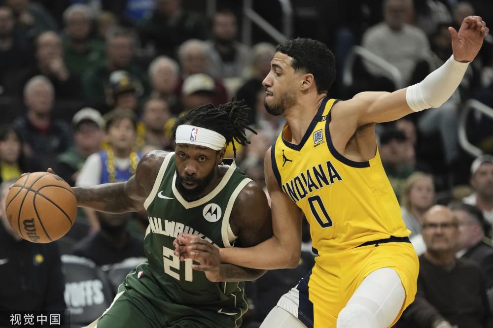 优秀的处理 优秀的处理