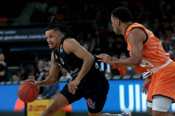 深远的意义 深远的意义