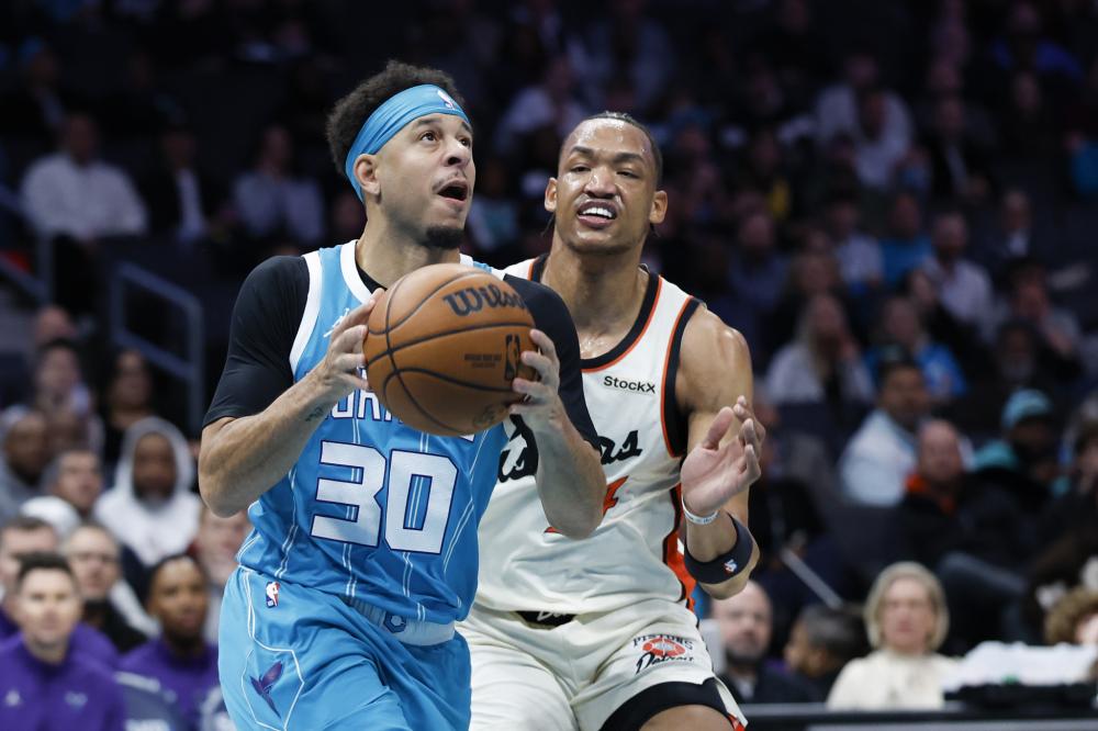 正如每位伟 正如每位伟