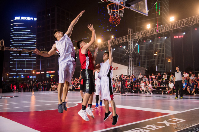 深远的意义 深远的意义