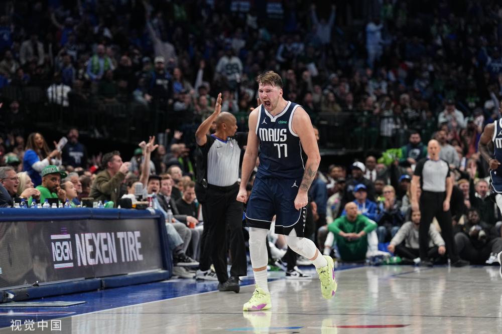 萨巴伦卡利 萨巴伦卡利