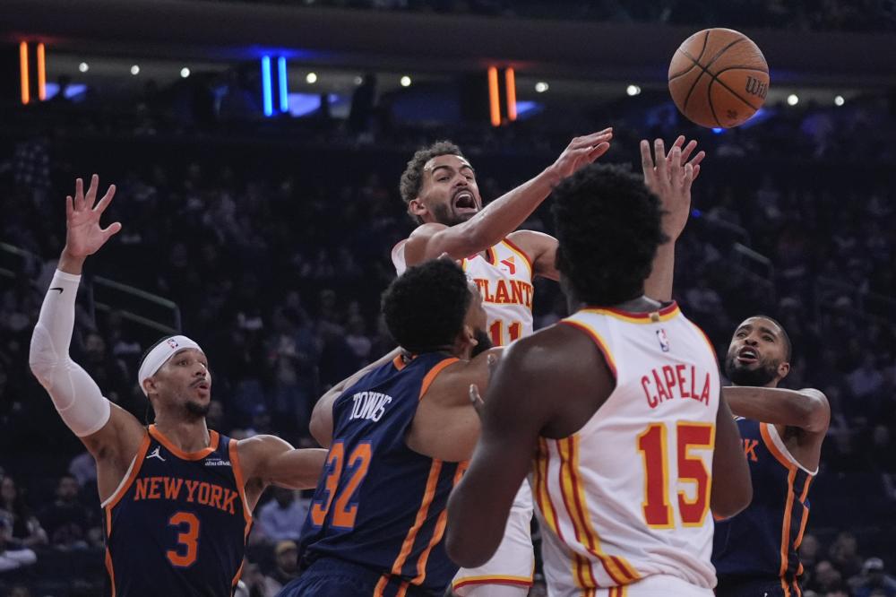 视的力量 视的力量