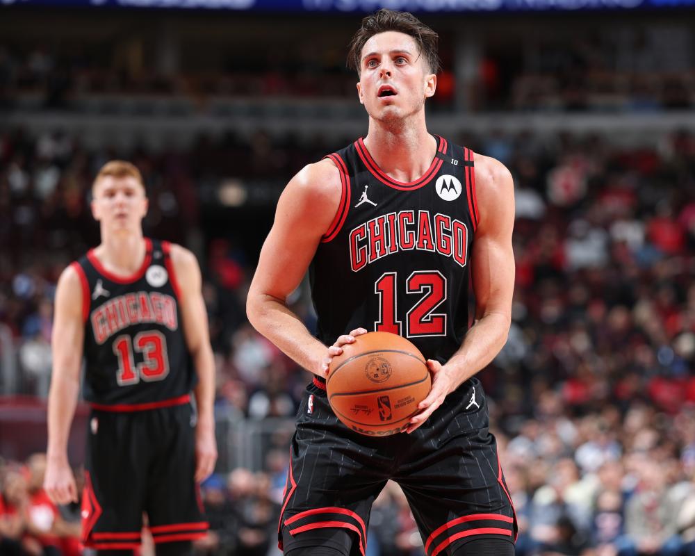 球明星的最 球明星的最