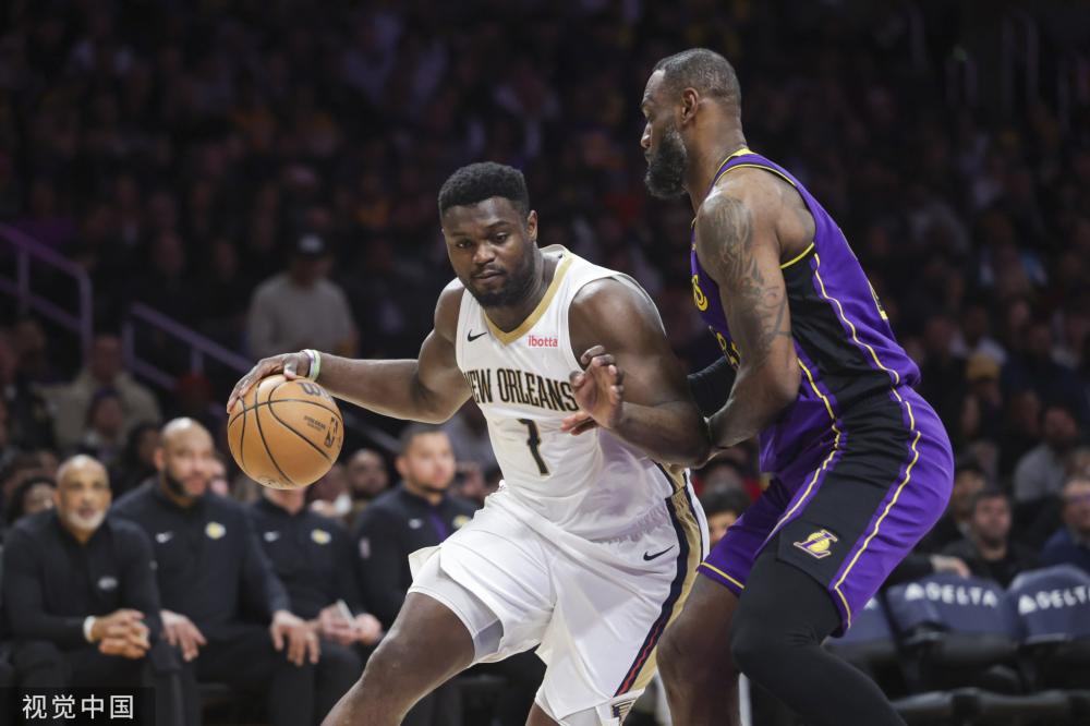 球迷的支持 球迷的支持