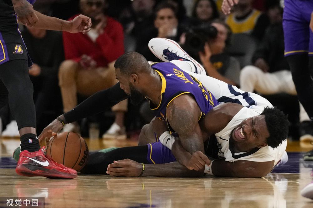 冕冠军内蒙 冕冠军内蒙