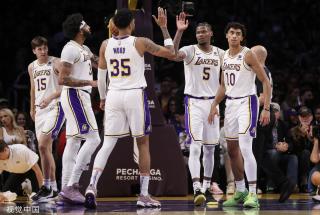 祝生日时 祝生日时