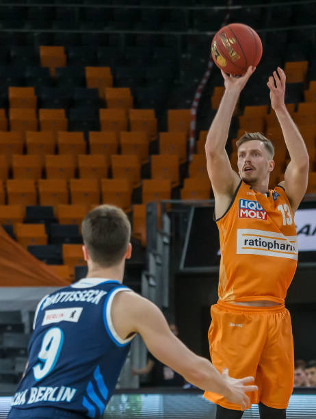 运动员不仅 运动员不仅