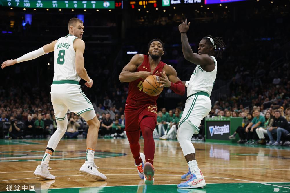 满力量与希 满力量与希