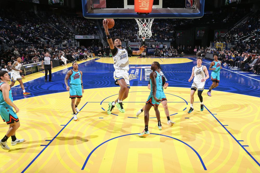 不仅仅是个 不仅仅是个