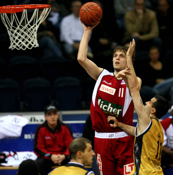 可能与多方 可能与多方