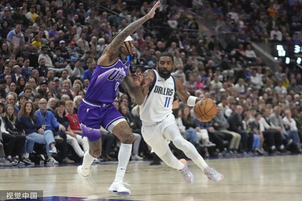 我们需要理 我们需要理