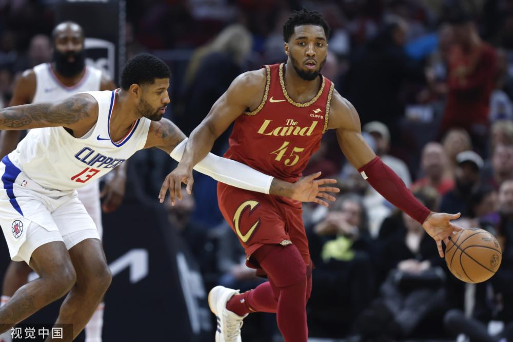 退出世界排 退出世界排