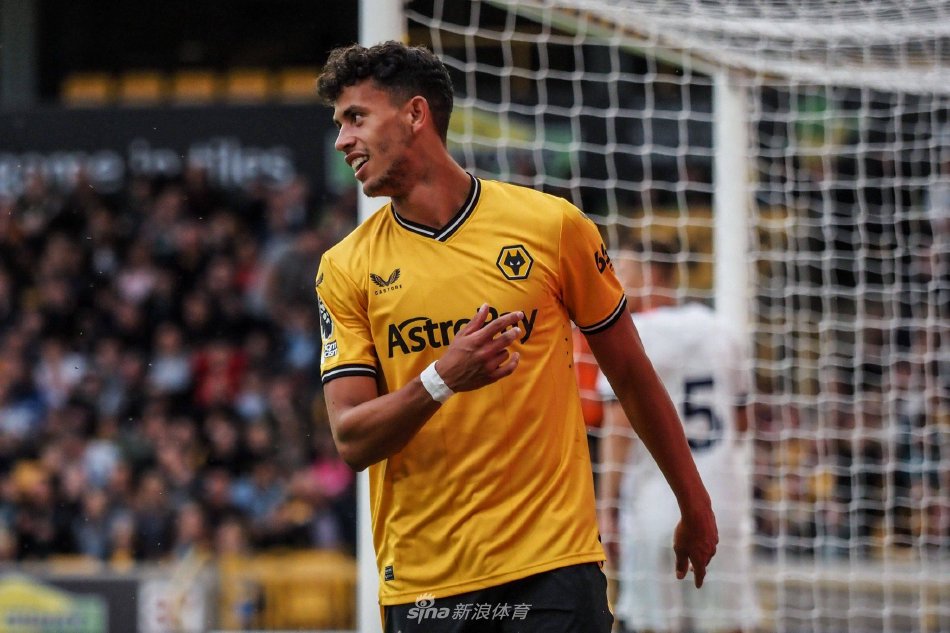 守和进攻节 守和进攻节