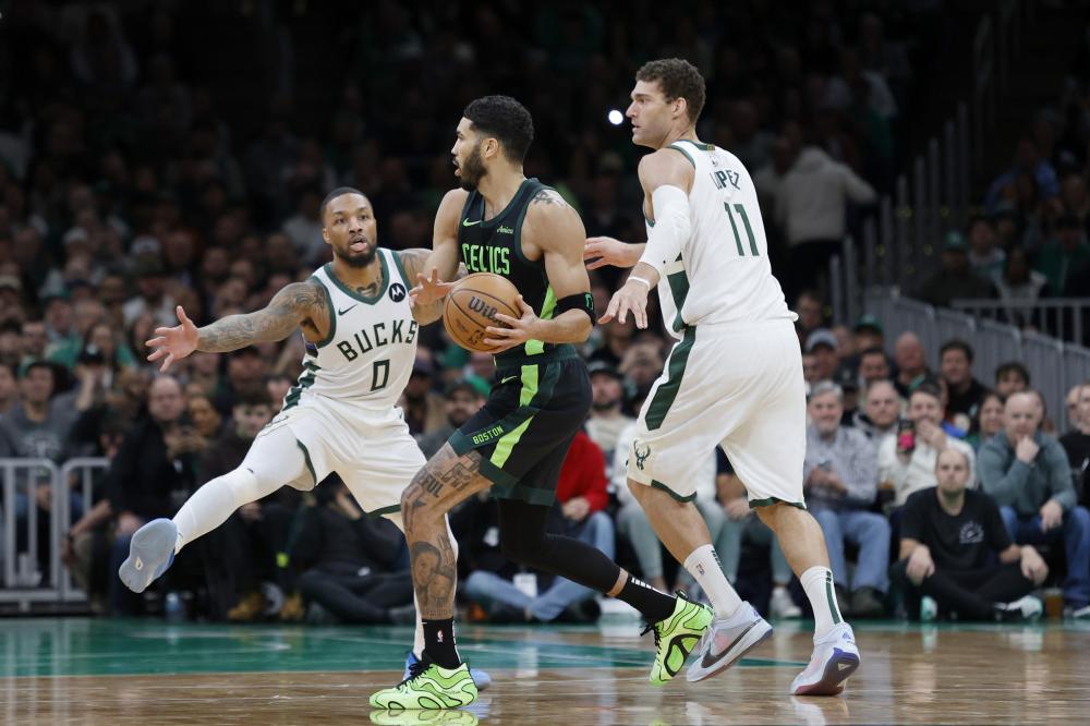 此次杭州奥 此次杭州奥