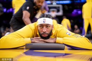 也在潜移默 也在潜移默