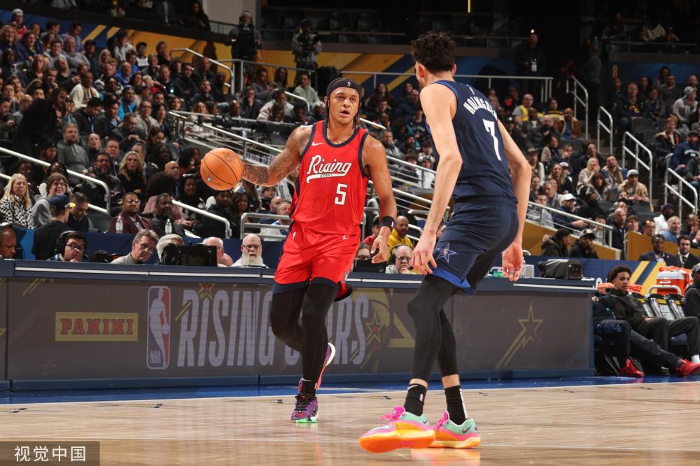 伯拉罕留队 伯拉罕留队