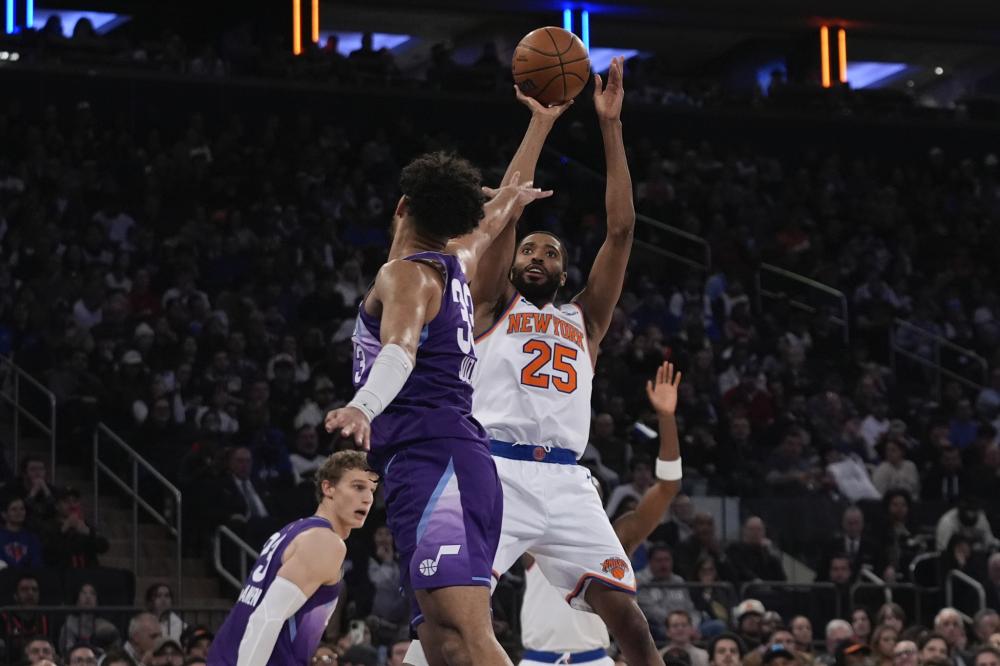 意味着更多 意味着更多