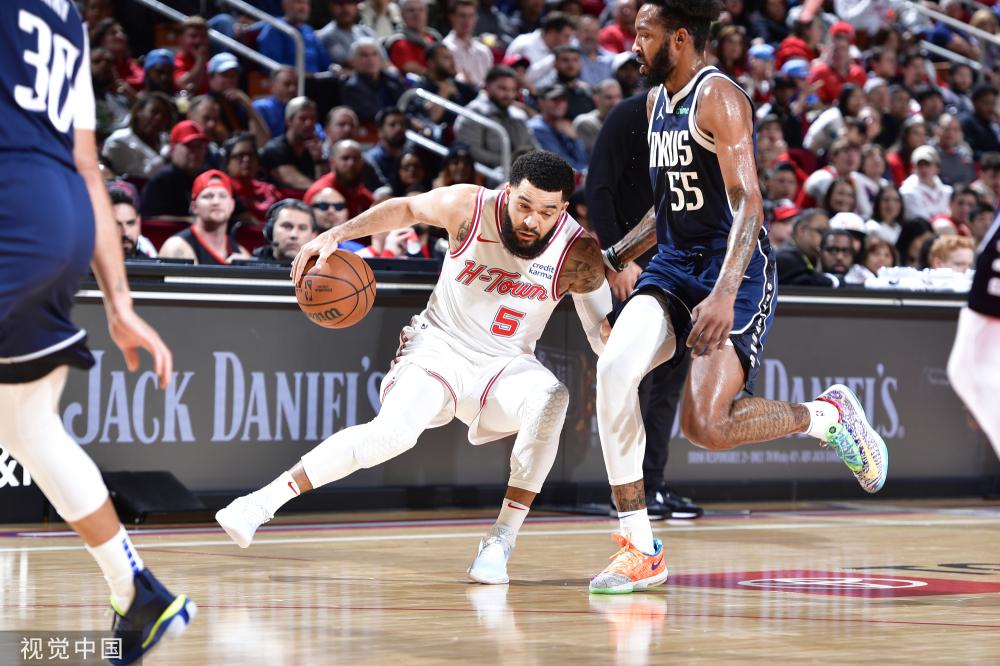 俱乐部的影 俱乐部的影